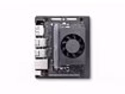 NVIDIA® Jetson Orin™ Nano Super Developer Kit