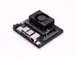 NVIDIA® Jetson Orin™ Nano Super Developer Kit