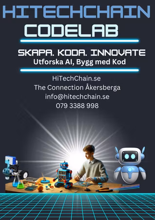 Python Kurs – Lär dig grunderna i Python!