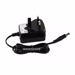 Power Supply, 5V/4A, Applicable for Jetson Nano