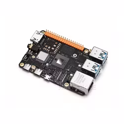 D-Robotics RDK X5 Dev Board – Sunrise 5, Octa-Core A55, 10 TOPS, 8GB RAM basic kit