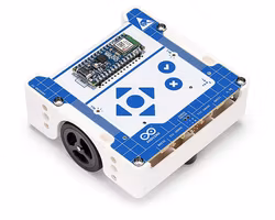 Arduino Alvik