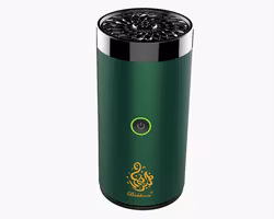 Bakhoor Luxury Electric Incense Burner