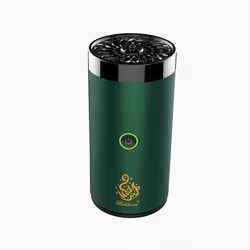 Bakhoor Luxury Electric Incense Burner