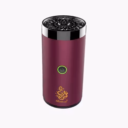 Bakhoor Luxury Electric Incense Burner