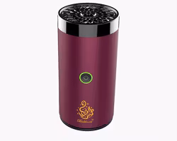 Bakhoor Luxury Electric Incense Burner
