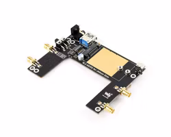 5G/4G/3G Module Designed For Jetson Orin, Supports 5G NSA And SA Networking, GNSS Positioning, Options For SIM8260G-M2 Module