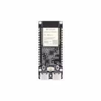 ESP32-C5 Dual-Band Wi-Fi 6 Development Board, 240MHz RISC-V Processor, ESP32-C5-WROOM-1 Series Module, Multi-Protocol RISC-V MCU