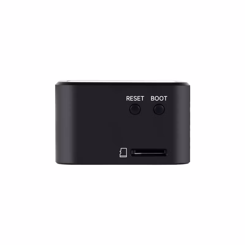 Luckfox PicoKVM Lightweight IP KVM Remote Management Tool