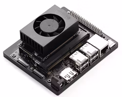 NVIDIA® Jetson Orin™ Nano Super Developer Kit