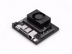NVIDIA® Jetson Orin™ Nano Super Developer Kit