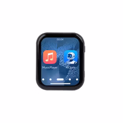 ESP32-S3 Touch Display Dev Board – 1.83" LCD, Audio, Wi-Fi & BLE 5.0