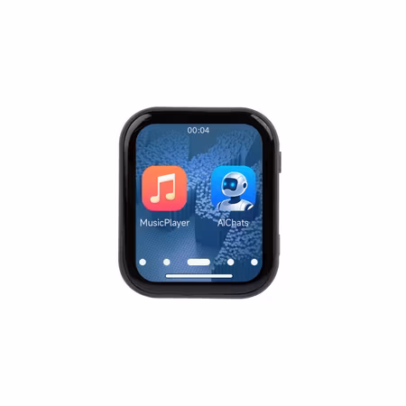 ESP32-S3 Touch Display Dev Board – 1.83" LCD, Audio, Wi-Fi & BLE 5.0