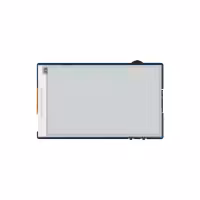 ESP32-S3 3.97inch e-Paper Development Board, 800 × 480 Resolution, Supports Wi-Fi / BLE 5, And AI Voice Interaction, Onboard Microphone