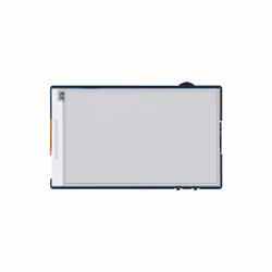 ESP32-S3 3.97inch e-Paper Development Board, 800 × 480 Resolution, Supports Wi-Fi / BLE 5, And AI Voice Interaction, Onboard Microphone