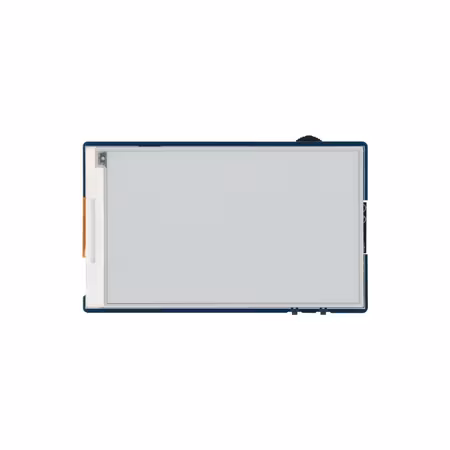 ESP32-S3 3.97inch e-Paper Development Board, 800 × 480 Resolution, Supports Wi-Fi / BLE 5, And AI Voice Interaction, Onboard Microphone