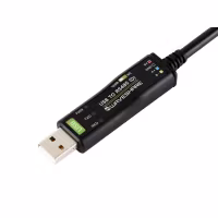 USB to RS485 (D) Isolated Bidirectional Converter, 2m