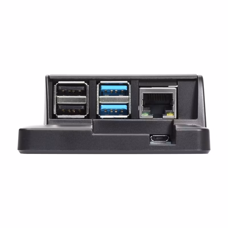 5.5inch Capacitive Touch AMOLED, with Case, 1080×1920