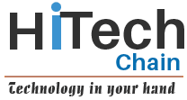 HiTechChain