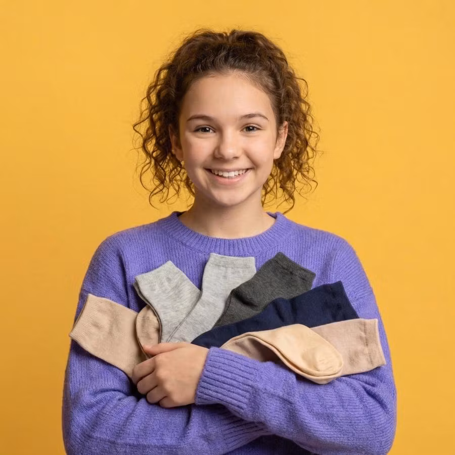 Enkel och trygg försäljningcta image