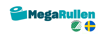 MEGARULLEN