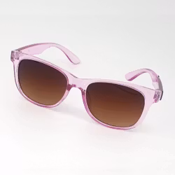 Suntique® Solisarna - Rosa
