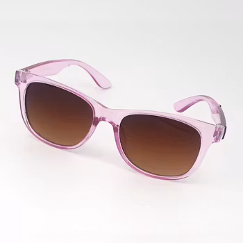Suntique® Solisarna - Rosa