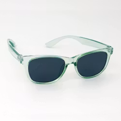 Suntique® Solisarna - Grön