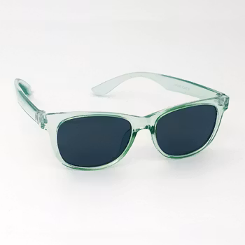 Suntique® Solisarna - Grön