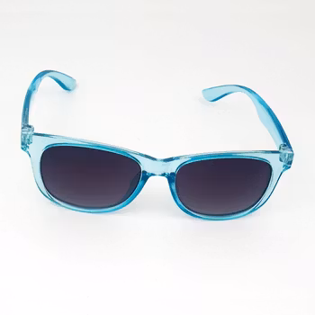 Suntique® Solisarna - Blå