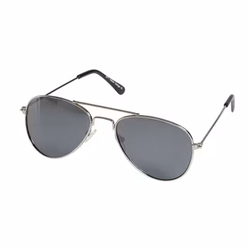 Suntique® Solvinge