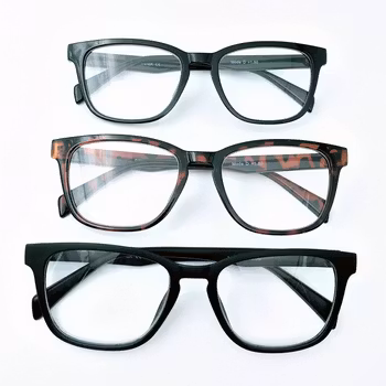 Pairilux® Kittebo 3-pack