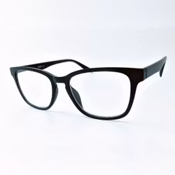 Pairilux® Kittebo 3-pack