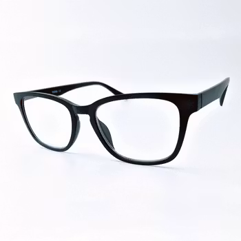Pairilux® Kittebo 3-pack