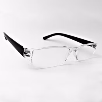 Pairilux® Kolvarp