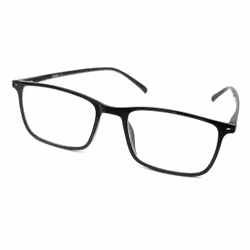 Pairilux® Ekhult