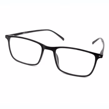 Pairilux® Ekhult