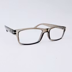 Pairilux® Rydstorp  - Grey - Blue Light