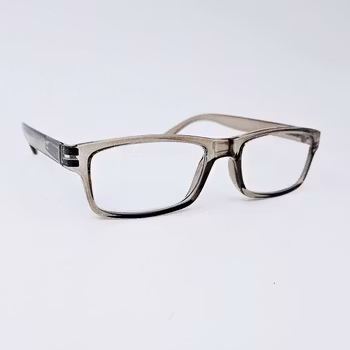 Pairilux® Rydstorp  - Grey - Blue Light