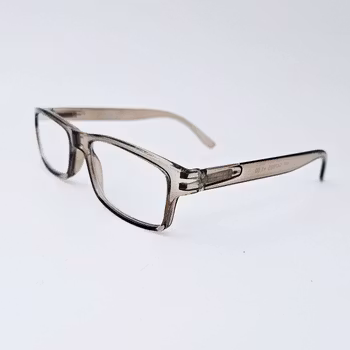 Pairilux® Rydstorp  - Grey - Blue Light