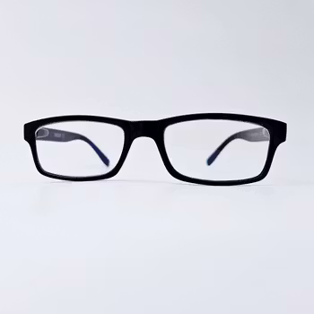 Pairilux® Rydstorp  - Black - Blue Light