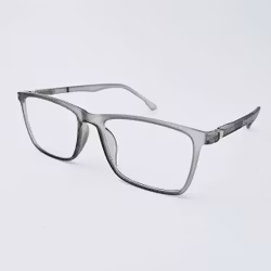 Pairilux® Tryggarp - Grey