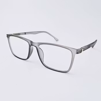Pairilux® Tryggarp - Grey