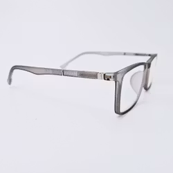 Pairilux® Tryggarp - Grey