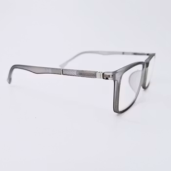 Pairilux® Tryggarp - Grey