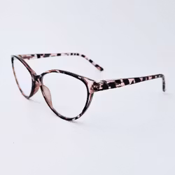 Pairilux® Linneryd - Turtle Brown