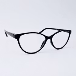 Pairilux® Linneryd - Black