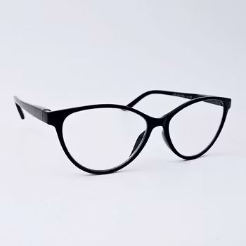 Pairilux® Linneryd - Black