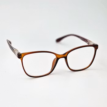 Pairilux® Villarp - Brown