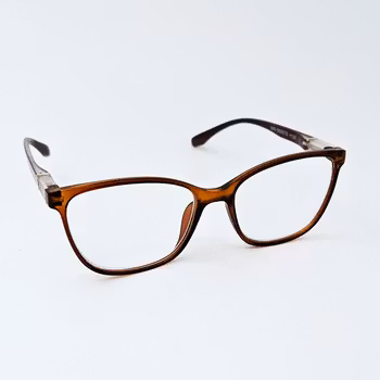 Pairilux® Villarp - Brown